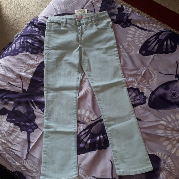 SOLD - Picture 1 of 2